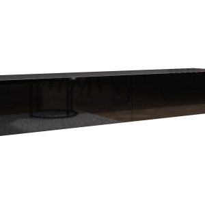 Szafka RTV Vigo 180 669847 Szafka RTV Vigo 180 669847