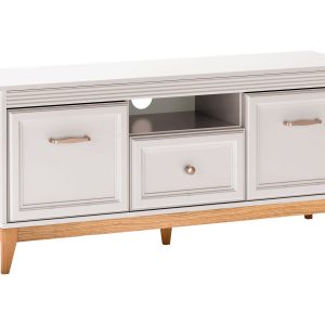 Szafka RTV Windsor W-08 812561
