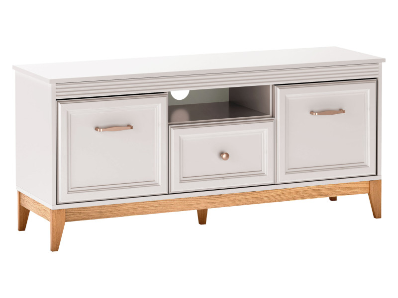 Szafka RTV Windsor W-08 812561