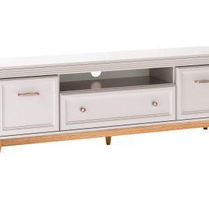 Szafka RTV Windsor W-09 812557