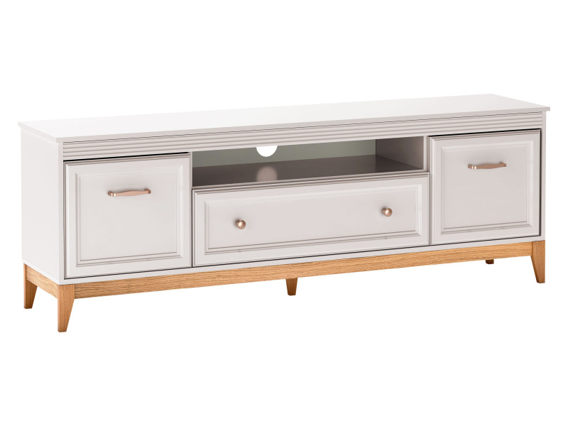 Szafka RTV Windsor W-09 812557