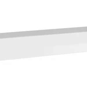 Szafka RTV1 SWITCH 180 biały połysk 392145 Szafka RTV1 SWITCH 180 biały połysk 392145