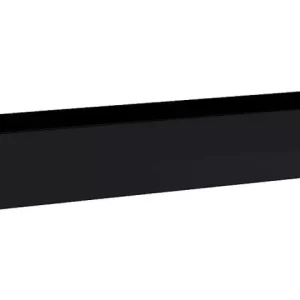 Szafka RTV1 SWITCH 180 czarny połysk 392153 Szafka RTV1 SWITCH 180 czarny połysk 392153