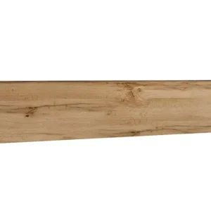 Szafka RTV1 SWITCH 180 dąb wotan 392163 Szafka RTV1 SWITCH 180 dąb wotan 392163