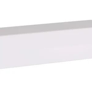 Szafka RTV2 SWITCH 120 biały połysk 392146 Szafka RTV2 SWITCH 120 biały połysk 392146