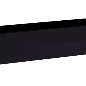 Szafka RTV2 SWITCH 120 czarny połysk 392154 Szafka RTV2 SWITCH 120 czarny połysk 392154