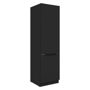 Szafka słupek MIVARO 60 LO-210 2F S 1084738 Szafka słupek MIVARO 60 LO-210 2F S 1084738
