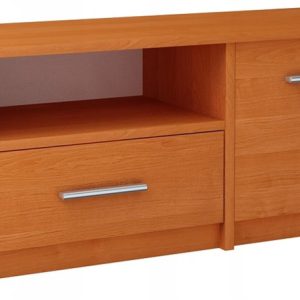 Szafka stolik RTV BODO 1D1S olcha regał komoda 227747 Szafka stolik RTV BODO 1D1S olcha regał komoda 227747