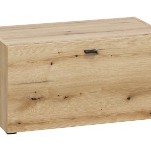 Szafka System 64 jednodrzwiowa dąb coast evoke 787948 Szafka System 64 jednodrzwiowa dąb coast evoke 787948