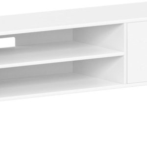 Szafka Telewizyjna Lowboard Tv Szafka Do Telewizorów Do 55 Cali 120 Cm 636584