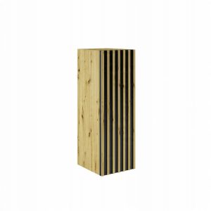 Szafka Wiszaca – 100Cm Trend Dab Artisan 962524 Szafka Wiszaca – 100Cm Trend Dab Artisan 962524