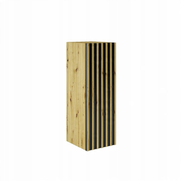 Szafka Wiszaca - 100Cm Trend Dab Artisan 962524