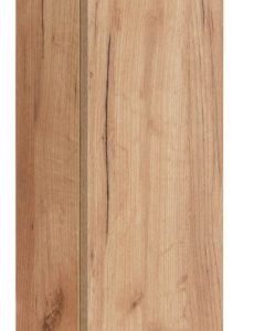 Szafka wisząca 20 cm CAPRI DĄB 132186 Szafka wisząca 20 cm CAPRI DĄB 132186