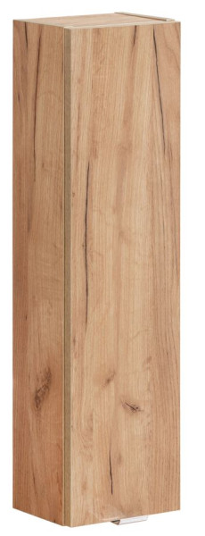 Szafka wisząca 20 cm CAPRI DĄB 132186