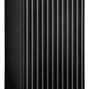 Szafka Wisząca 30 cm NOVA BLACK 234752 Szafka Wisząca 30 cm NOVA BLACK 234752