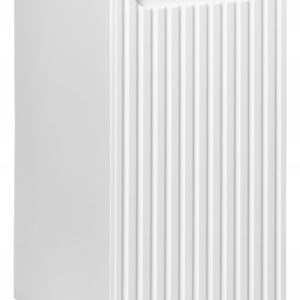 Szafka Wisząca 30 cm NOVA WHITE 322147 Szafka Wisząca 30 cm NOVA WHITE 322147
