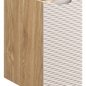 Szafka Wisząca 30 cm OCEAN BEIGE 234612 Szafka Wisząca 30 cm OCEAN BEIGE 234612