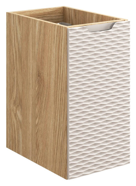 Szafka Wisząca 30 cm OCEAN BEIGE 234612