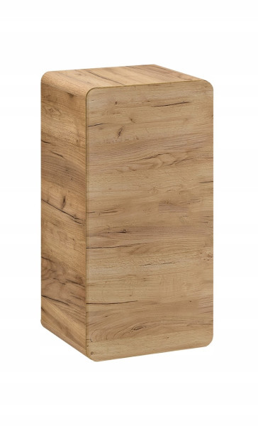 Szafka wisząca 35 cm ARUBA CRAFT 120781