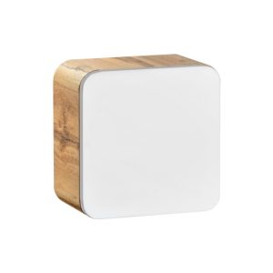 Szafka wisząca 35 cm ARUBA WHITE 120759 Szafka wisząca 35 cm ARUBA WHITE 120759