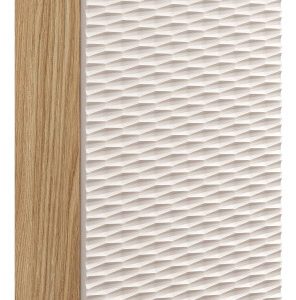 Szafka Wisząca 35 cm OCEAN BEIGE 234614 Szafka Wisząca 35 cm OCEAN BEIGE 234614