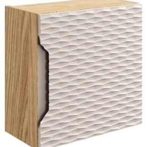 Szafka Wisząca 35 cm OCEAN BEIGE 234613 Szafka Wisząca 35 cm OCEAN BEIGE 234613