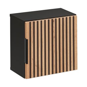Szafka wisząca 35 cm XILO 115607 Szafka wisząca 35 cm XILO 115607
