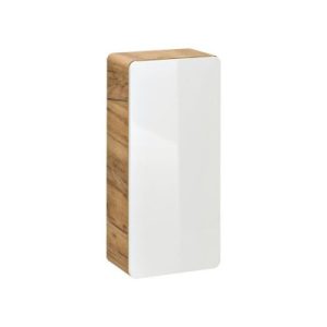 Szafka wisząca Aruba 35 cm 121649 Szafka wisząca Aruba 35 cm 121649