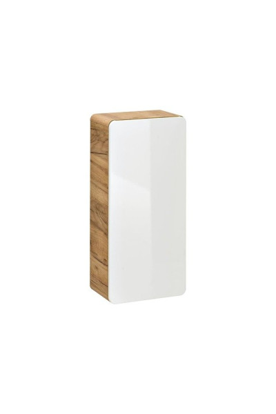 Szafka wisząca Aruba 35 cm 121649