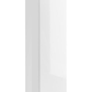 Szafka wisząca Capri biały 830 121612 Szafka wisząca Capri biały 830 121612