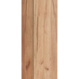 Szafka wisząca Capri dąb 830 121613 Szafka wisząca Capri dąb 830 121613