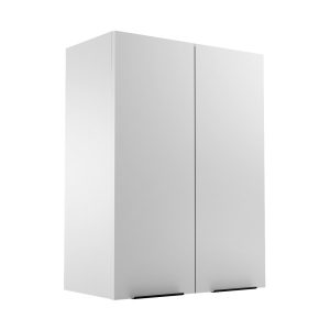 Szafka Wisząca Łazienkowa Nad Umywalke Lisa Biała 80Cm 397992 Szafka Wisząca Łazienkowa Nad Umywalke Lisa Biała 80Cm 397992