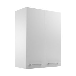 Szafka Wisząca Łazienkowa Nad Umywalke Lisa Biała 90Cm 398017 Szafka Wisząca Łazienkowa Nad Umywalke Lisa Biała 90Cm 398017