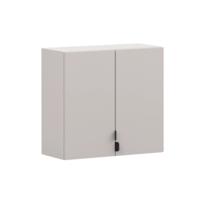 Szafka wisząca Mezzo 60 cm Kaszmir/Kaszmir 1005164 Szafka wisząca Mezzo 60 cm Kaszmir/Kaszmir 1005164