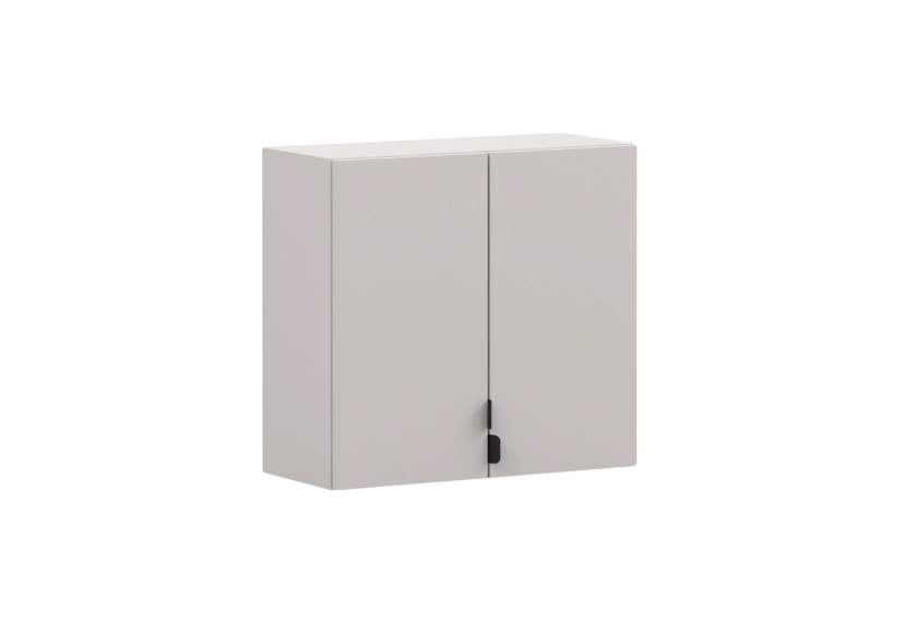 Szafka wisząca Mezzo 60 cm Kaszmir/Kaszmir 1005164