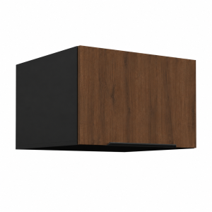 Szafka wisząca MIVARO 60 NAGU-36 1F M 1084764 Szafka wisząca MIVARO 60 NAGU-36 1F M 1084764