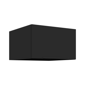 Szafka wisząca MIVARO 60 NAGU-36 1F S 1084746 Szafka wisząca MIVARO 60 NAGU-36 1F S 1084746