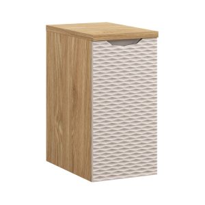 Szafka Wisząca Ocean Beige 30cm z Blatem 988709 Szafka Wisząca Ocean Beige 30cm z Blatem 988709