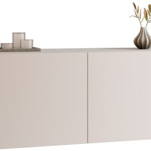 Szafka wisząca pod tv 100 cm do salonu LORI 972029 Szafka wisząca pod tv 100 cm do salonu LORI 972029