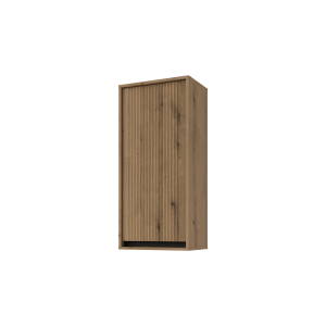 Szafka Wisząca SAPORO 1F EVO 764842 Szafka Wisząca SAPORO 1F EVO 764842