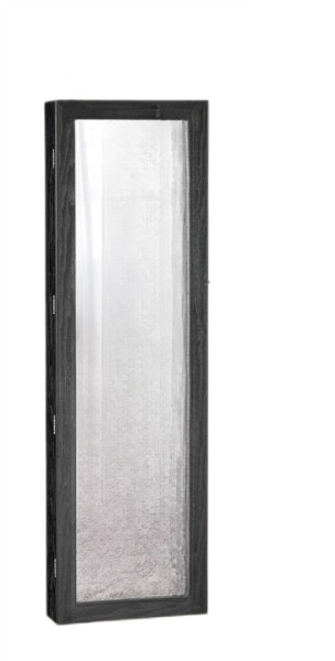 Szafka z lustrem na biżuterię - JJC093B01 220984