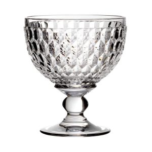 Szampanówka / pucharek Boston Villeroy & Boch 352444 Szampanówka / pucharek Boston Villeroy & Boch 352444