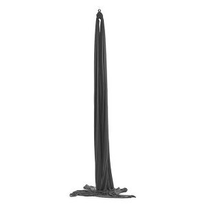 Szarfa aerial Tiguar 7 m grafit 98700 Szarfa aerial Tiguar 7 m grafit 98700
