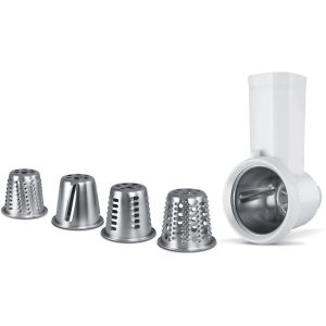 Szatkownica do SENCOR STM 7900 / STM 7910 Sencor STX 023 1016543
