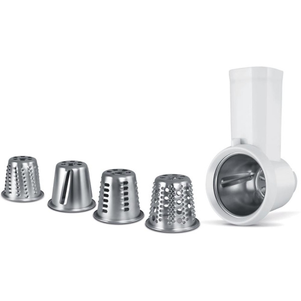 Szatkownica do SENCOR STM 7900 / STM 7910 Sencor STX 023 1016543