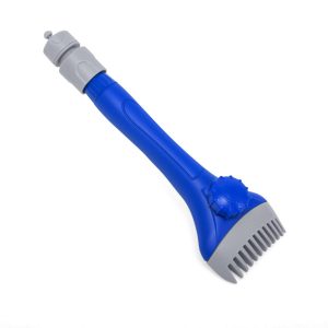 Szczotka do czyszczenia filtrów Aqualite™ BESTWAY 634877 Szczotka do czyszczenia filtrów Aqualite™ BESTWAY 634877