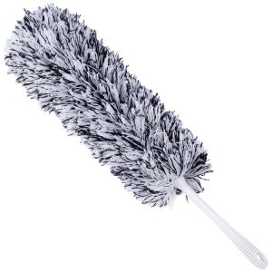 Szczotka do kurzu antystatyczna 55 cm 777335 Szczotka do kurzu antystatyczna 55 cm 777335