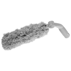 Szczotka do kurzu CLEAN SYSTEM 27 cm 774903 Szczotka do kurzu CLEAN SYSTEM 27 cm 774903