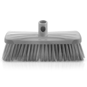 Szczotka do miotły CLEAN SYSTEM 30 cm 775795 Szczotka do miotły CLEAN SYSTEM 30 cm 775795