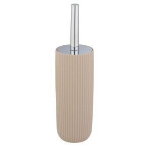Szczotka do WC AGROPOLI, WENKO 149829 Szczotka do WC AGROPOLI, WENKO 149829